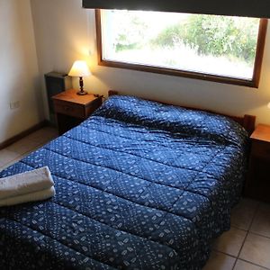 Departamento En La Montana